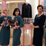 Il Paradiso delle Signore: la decima stagione in arrivo a settembre con importanti novità