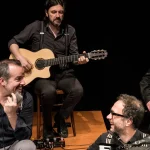 Il TdV Teatro Festival: un evento culturale di riferimento per Scanzorosciate e il territorio