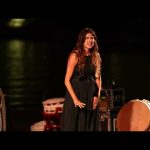 Il Teatro Romano di Aosta riapre con “Metamorfosi”: un viaggio tra musica e parole