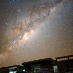 Il Vera C. Rubin Observatory: il telescopio che rivoluziona l’astronomia moderna