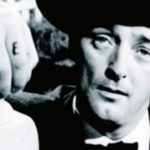 Il capolavoro di Charles Laughton: “The Night of the Hunter” e il suo messaggio profondo