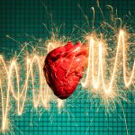 Il cervello umano può rimanere attivo per alcuni minuti dopo la morte clinica