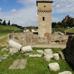 Il cielo estivo si illumina al Circo Massimo: eventi astronomici il 12 e 13 luglio
