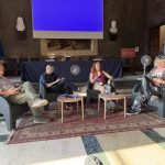 Il dibattito su ambiente e potere al festival “Umbria che spacca”: esperti a confronto