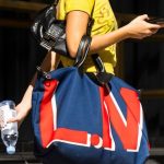 Il fascino senza tempo delle borse Longchamp: come la Pliage ha conquistato le nuove generazioni