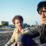 Il film su Peppino Impastato in onda su Rai 3: una storia di ribellione e coraggio