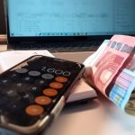 Il governo Meloni e la continua offerta di bonus: un’analisi delle agevolazioni disponibili