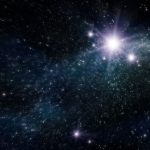 Il mistero delle tre stelle scomparse: un enigma astronomico irrisolto dal 1952