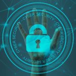 Il modello “Pay or Consent”: Meta e la nuova strategia per il trattamento dei dati personali