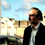 Il nibbio: il film di Alessandro Tonda vince ai Globi d’oro 2025 con riconoscimenti significativi