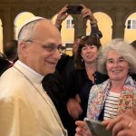 Il pontificato di Papa Francesco e l’emergere di Papa Leone XIV: due visioni a confronto