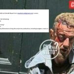 Il presunto killer di Villa Pamphili e le sue ambizioni cinematografiche: richieste di finanziamento per un film