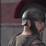Il primo trailer di The Odyssey di Christopher Nolan trapela online durante la proiezione di Jurassic World