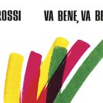 Il remix di ‘Va bene, va bene così’ di Vasco Rossi disponibile dal 11 luglio su tutte le piattaforme
