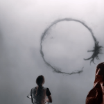 Il significato profondo del finale di “Arrival”: comunicazione e filosofia in un film di fantascienza