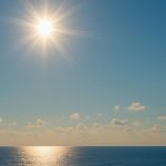 Il solleone: tradizione e cambiamenti climatici nel caldo estivo italiano