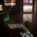 Il teatro come strumento di coesione sociale: iniziative e progetti nella comunità
