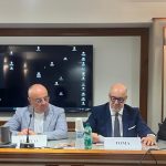 Il teatro d’impresa arriva a Taranto: una nuova frontiera per la formazione aziendale