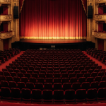 Il teatro di Roma lancia la stagione 2025-2026 con oltre settanta titoli e nuove iniziative culturali
