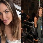 Ilary Blasi svela i dettagli di Battiti Live: nuove puntate e curiosità sul programma