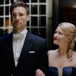In onda su Rai 1: “Un duca all’improvviso”, una commedia romantica da non perdere