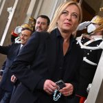 Incentivo per il lavoro posticipato: esenzione fiscale per i dipendenti fino al 2025