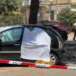 Incidente mortale a Foggia: un uomo perde la vita in uno scontro stradale