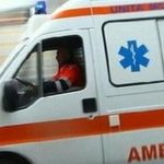 Incidente mortale a Vergiate: un giovane motociclista perde la vita in uno scontro con un’auto