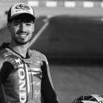 Incidente mortale nel motociclismo: il giovane pilota Borja Gómez perde la vita a Magny-Cours