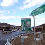 Incidente mortale sulla A1 Direttissima: tre vittime e due feriti gravi a Barberino del Mugello