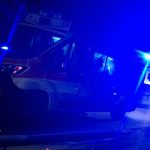 Incidente stradale a Villasmundo: due giovani feriti in un sinistro autonomo
