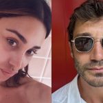 Incontro imbarazzante in Sardegna: Belén Rodríguez, Stefano De Martino e Caroline Tronelli insieme