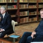 Incontro tra Mazzi e Massini: il dibattito sul declassamento del Teatro Pergola continua