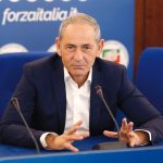 Indagini sulle fughe di notizie: interrogazione parlamentare sul segreto investigativo