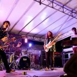 Indigest Festival 2025: musica e arte indipendente a Castel San Pietro