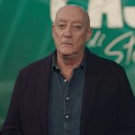 Inizia stasera su Rai 3 “Il Caso”: un viaggio nei misteri della cronaca giudiziaria italiana