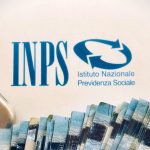 Inps: nuove proposte per la riforma previdenziale in arrivo entro ottobre 2025