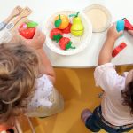 Inps chiede restituzione del bonus asilo nido: famiglie in difficoltà a Salerno