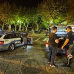 Intensificati i controlli della Polizia di Stato a Napoli contro la guida in stato di ebbrezza