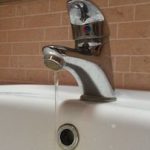 Interventi sulla rete idrica a Meta: mancanze d’acqua previste giovedì 17 luglio 2025