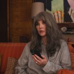 Isabelle Adjani protagonista di una nuova serie thriller su Netflix: ecco cosa sapere
