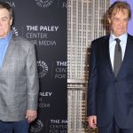 John Goodman: la sorprendente trasformazione fisica dopo aver perso 90 chili