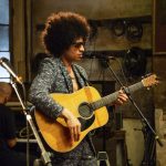 José James: il viaggio musicale di un artista tra jazz e disco, in concerto a Roma