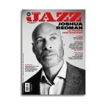 Juan Carlos Biondini: un viaggio musicale che attraversa mezzo secolo di storia italiana
