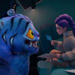 KPop Demon Hunters conquista Netflix: 24,2 milioni di visualizzazioni e il primo posto in classifica