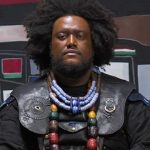 Kamasi Washington in concerto al Vittoriale: un evento imperdibile per gli amanti del jazz