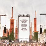 Kappa FuturFestival 2025: Un successo globale con oltre 120mila partecipanti a Torino