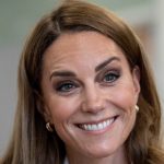 Kate Middleton torna in pubblico e condivide la sua esperienza con il cancro