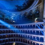 L’Opera di Roma presenta la stagione 2025-2026: un cartellone ricco di novità e collaborazioni
