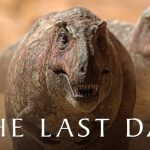 L’ultimo giorno dei dinosauri: l’impatto che cambiò la Terra 66 milioni di anni fa